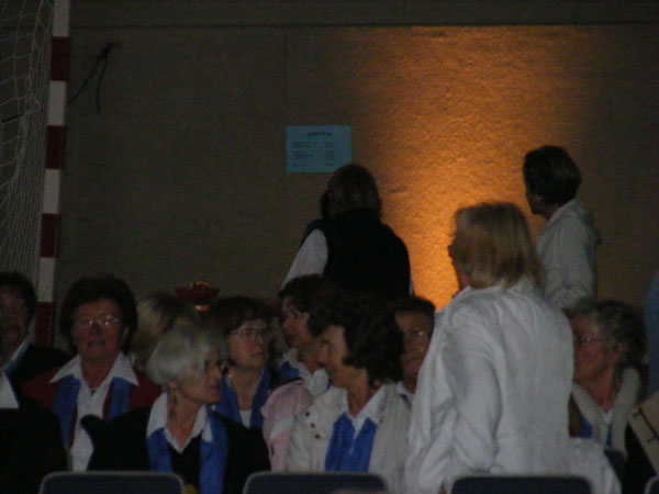 DSCF0222