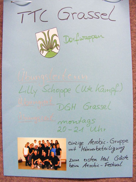 DSCF0229