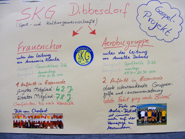 DSCF0230