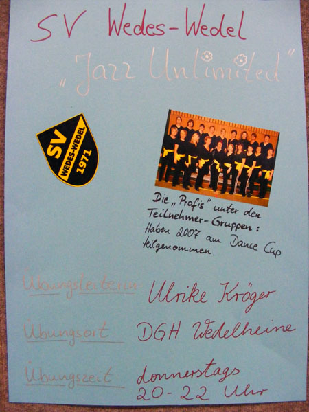 DSCF0236