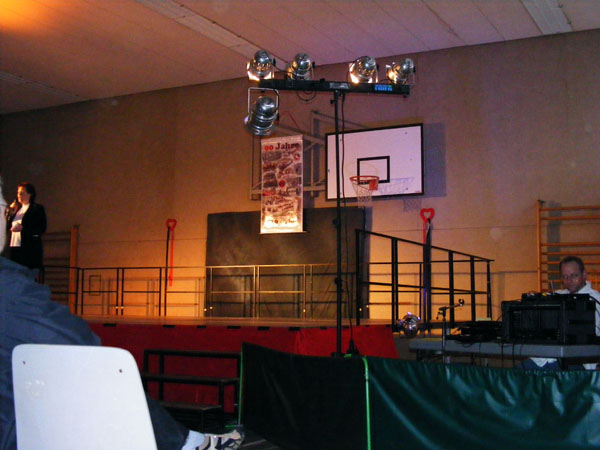 DSCF0239