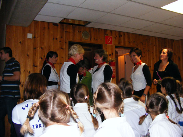 DSCF0241