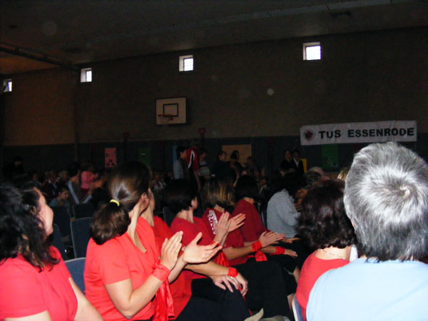 DSCF0244