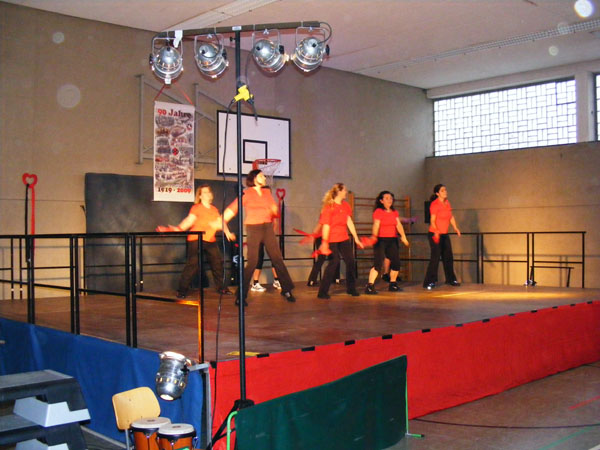 DSCF0247