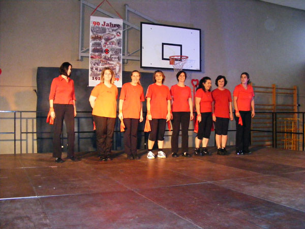 DSCF0255