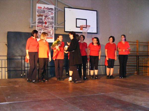 DSCF0256