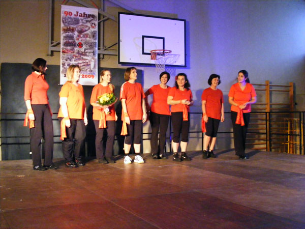 DSCF0257