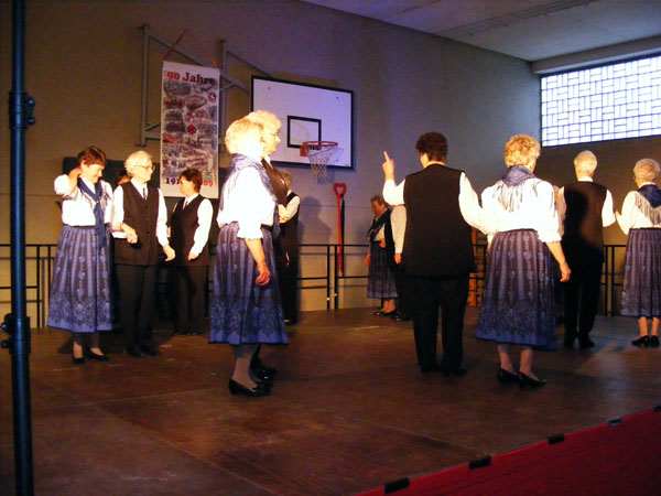 DSCF0258