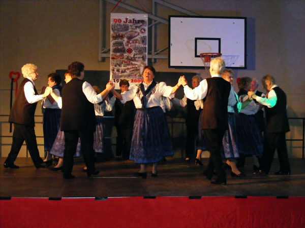 DSCF0260