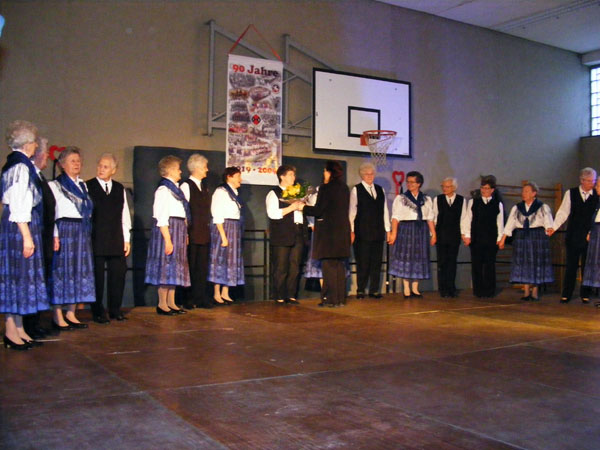 DSCF0263