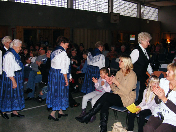 DSCF0266