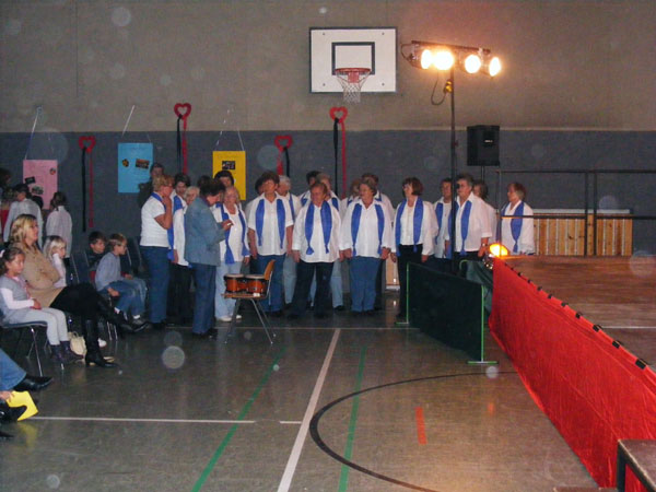 DSCF0276