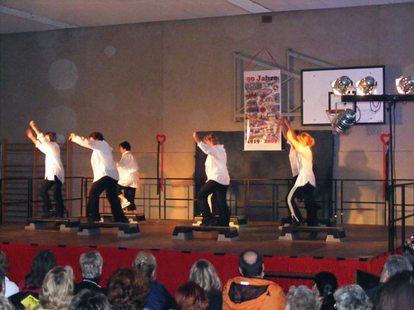 DSCF0281