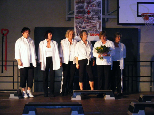 DSCF0284
