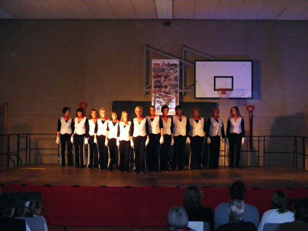 DSCF0286