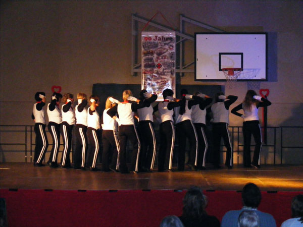 DSCF0287