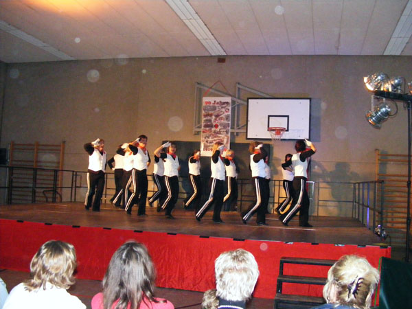 DSCF0293