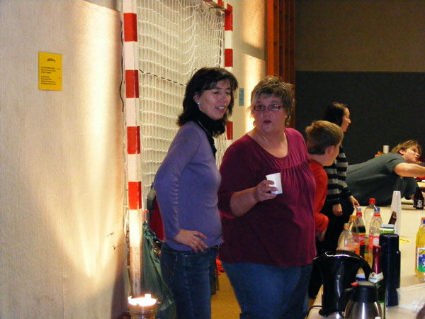 DSCF0324