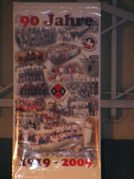 DSCF0325
