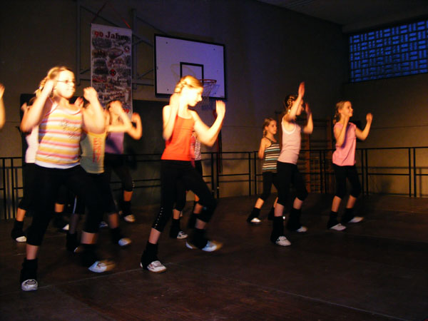 DSCF0329