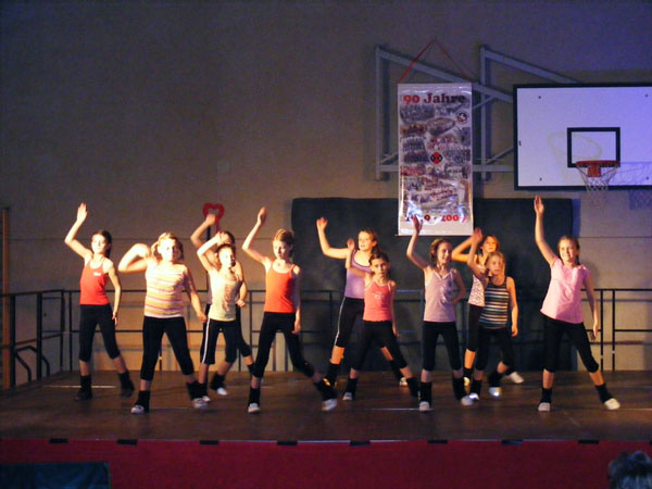 DSCF0332