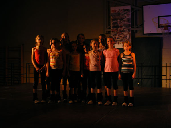 DSCF0335
