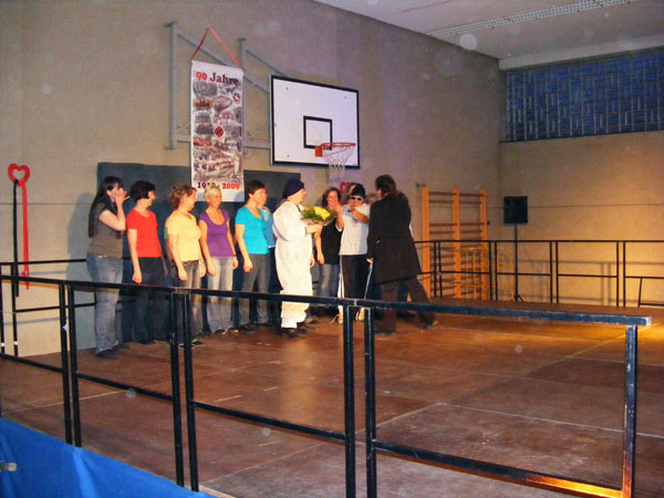DSCF0344