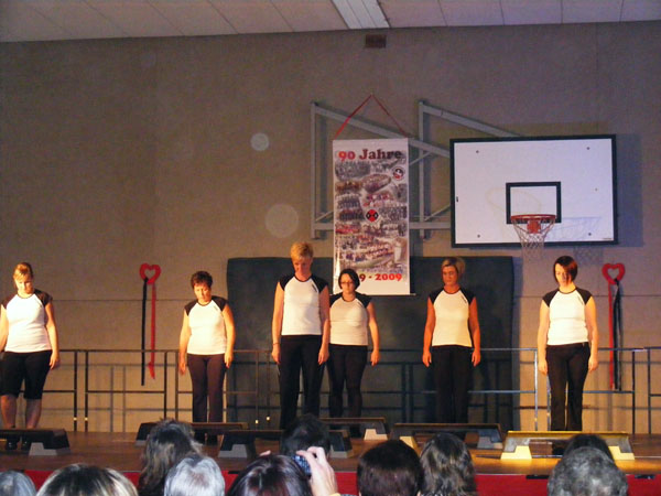 DSCF0357