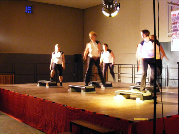 DSCF0360