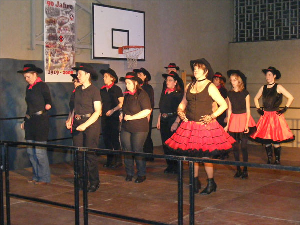 DSCF0371