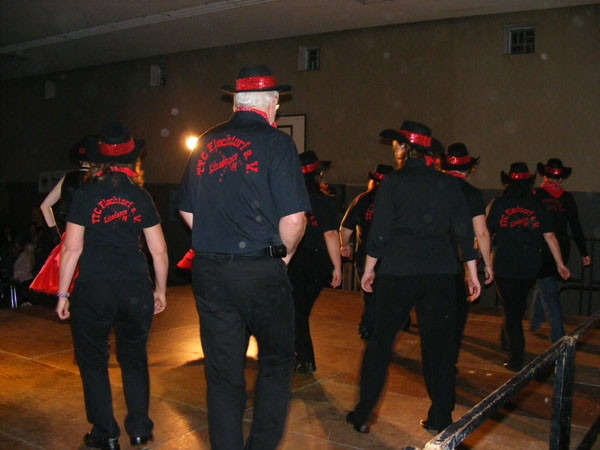 DSCF0378