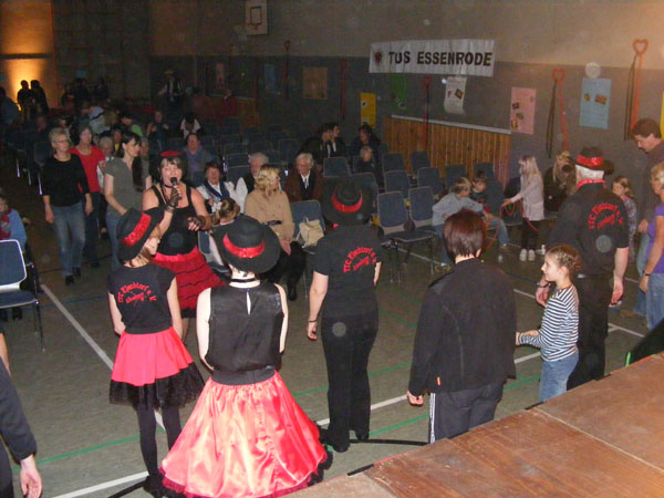 DSCF0384