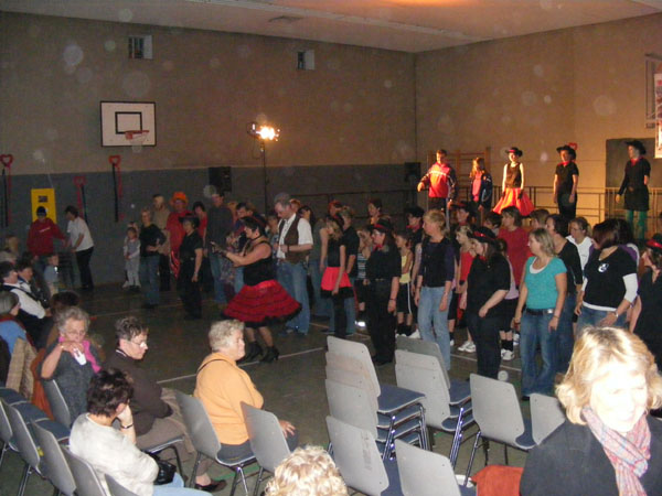 DSCF0386