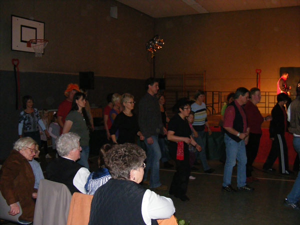DSCF0405