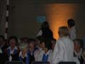 DSCF0222