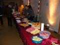 DSCF0224