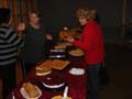 DSCF0225