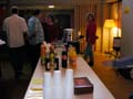 DSCF0226
