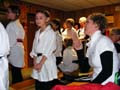 DSCF0240