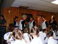 DSCF0241