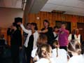 DSCF0242