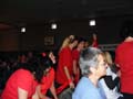 DSCF0243