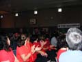 DSCF0244