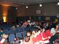 DSCF0245