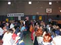 DSCF0246