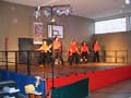 DSCF0247