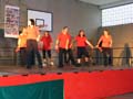 DSCF0248