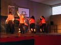 DSCF0249