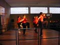 DSCF0251