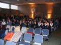 DSCF0252